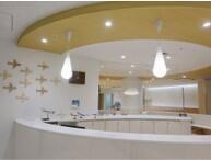 NAA保育ルームたんぽぽ(成田空港 事業所内/常勤)の保育士求人サブ写真1