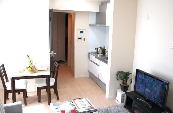 蘇生会総合病院(常勤)の作業療法士求人サブ写真1