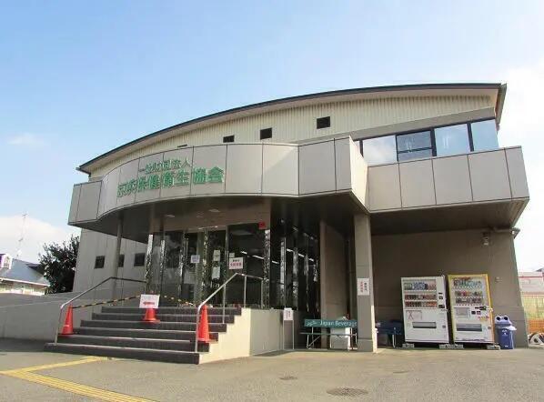 一般財団法人京浜保健衛生協会 健診事業部（常勤）の看護師求人の写真