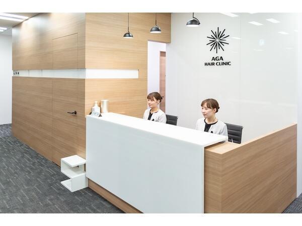 埼玉県 臨床検査技師求人 公式求人なら コメディカルドットコム