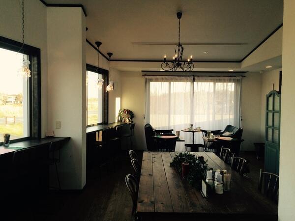 たんぽぽセンター（相談支援）の精神保健福祉士求人メイン写真3