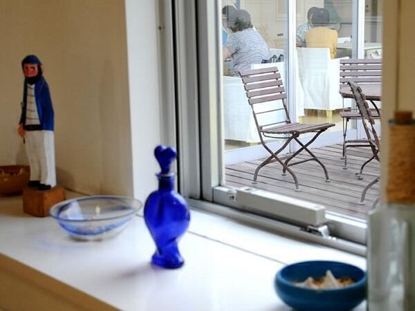 整形外科メディカルパパス（常勤）の理学療法士求人メイン写真3