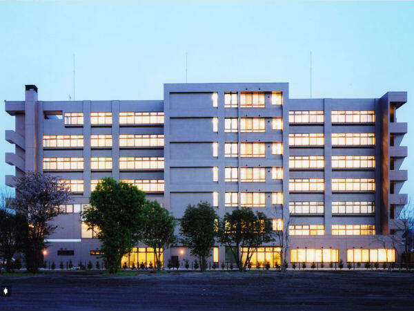 特別養護老人ホーム 陽だまりの樹（常勤）の介護福祉士求人メイン写真3