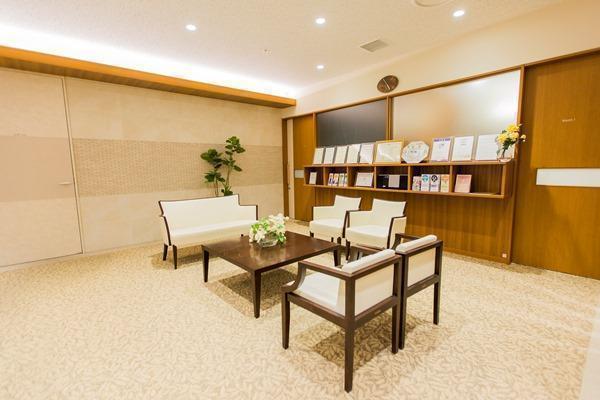 セラヴィ新橋クリニック 常勤 の医療事務求人 採用情報 東京都港区 コメディカルドットコム