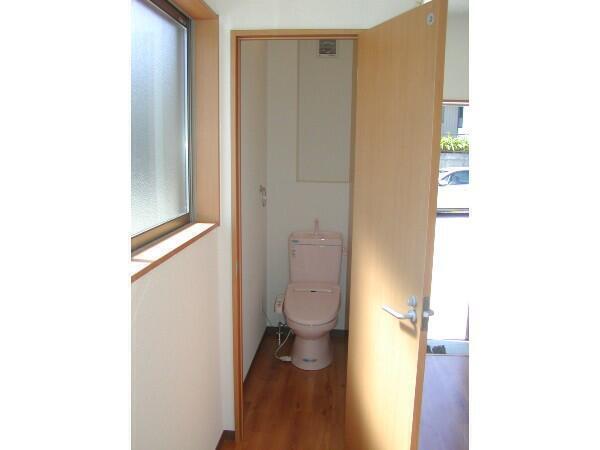 かいごタウンあいち（パート）の介護福祉士求人メイン写真3