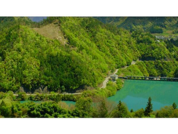 養護老人ホーム 天龍荘（常勤）のケアマネジャー求人メイン写真3