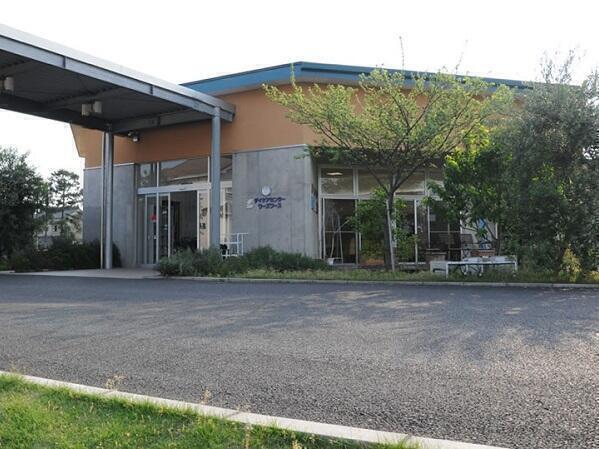 整形外科メディカルパパス（常勤）の理学療法士求人メイン写真4