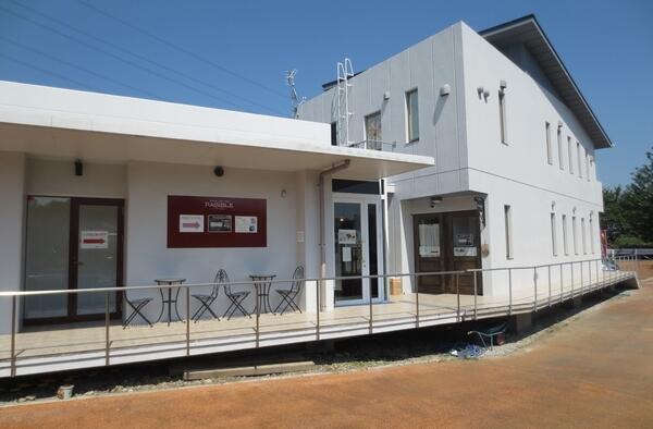 たんぽぽセンター（相談支援）の精神保健福祉士求人メイン写真4