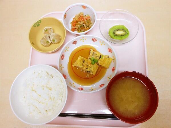 介護老人保健施設 リハビリケア湘南厚木（常勤）の准看護師求人メイン写真3