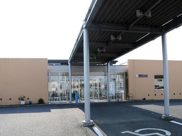 整形外科メディカルパパス（常勤）の作業療法士求人の写真