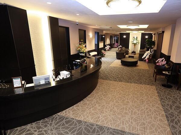 鈴木慶やすらぎクリニック（パート）の診療放射線技師求人メイン写真2