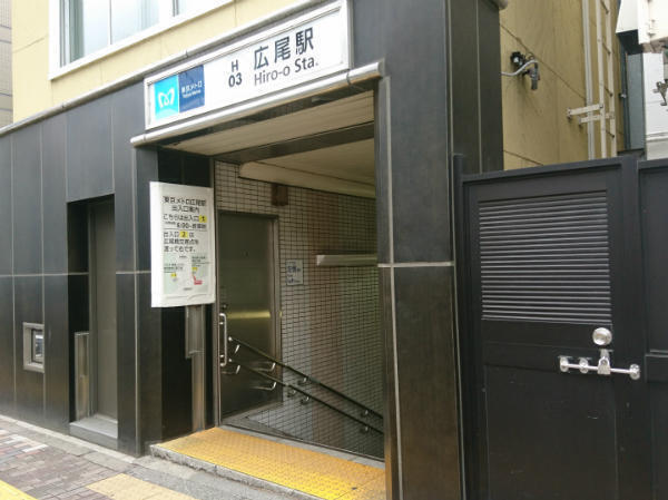 特別養護老人ホーム 南麻布シニアガーデン アリス（生活相談員/常勤）の社会福祉主事任用求人サブ写真3