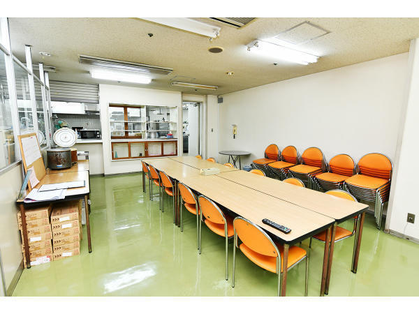 医療法人 仁愛会 近藤病院（パート）の診療放射線技師求人メイン写真5
