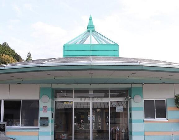 幡多希望の家医療福祉センター（常勤）の薬剤師求人の写真