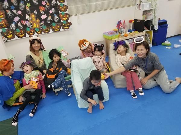 障害福祉事業所 看護師求人 公式求人なら コメディカルドットコム