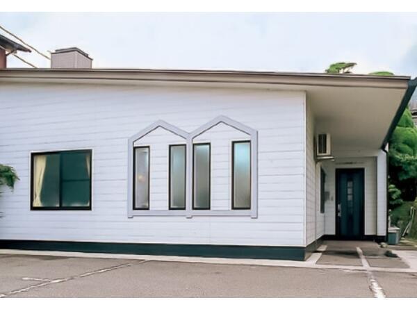 なのはな訪問看護ステーション（常勤）の看護師求人メイン写真2