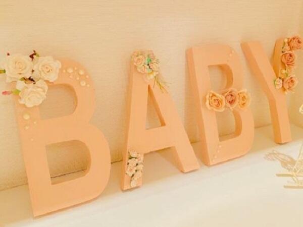 安達産婦人科クリニック（夜勤専従）の助産師求人メイン写真4