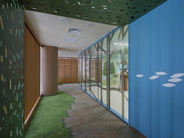 浅田レディース品川クリニック 常勤 看護助手求人 採用情報 東京都港区 公式求人ならコメディカルドットコム