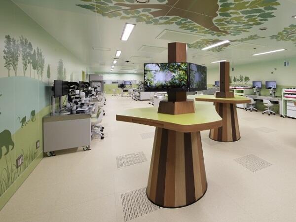 浅田レディース品川クリニック 常勤 看護助手求人 採用情報 東京都港区 公式求人ならコメディカルドットコム