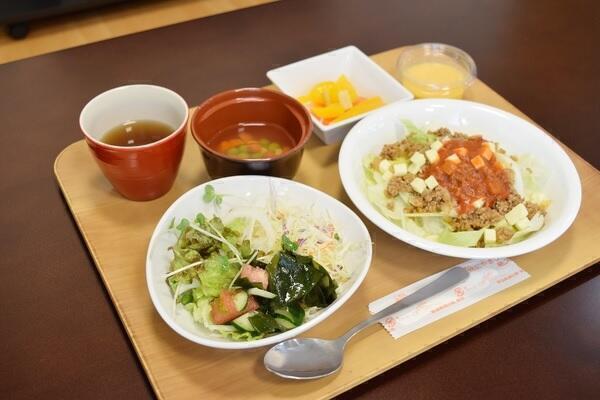 春日野会病院（常勤）の医療事務求人メイン写真4