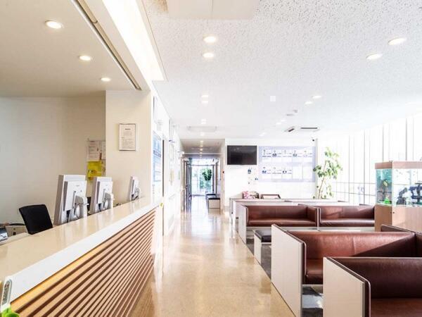 札幌市手稲区の作業療法士求人 公式求人 コメディカルドットコム