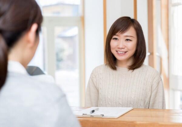 ケアプランセンター ぎおうの里（常勤）のケアマネジャー求人の写真