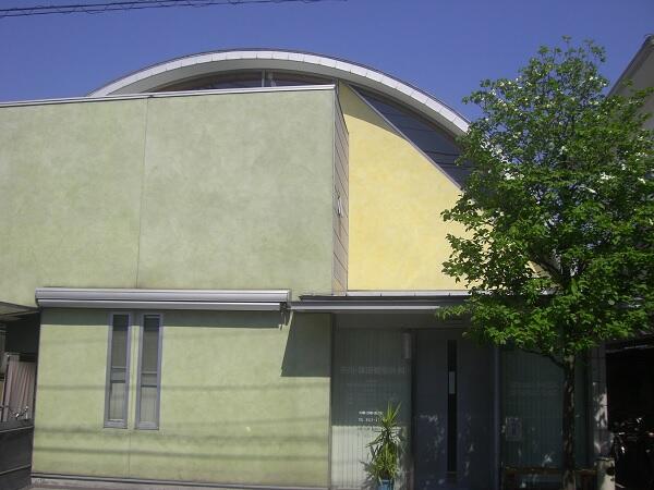 千川篠田整形外科（リハビリ助手 / パート）のその他求人の写真