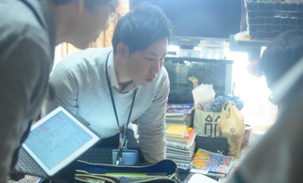 やまと診療所（常勤）の看護助手求人サブ写真3