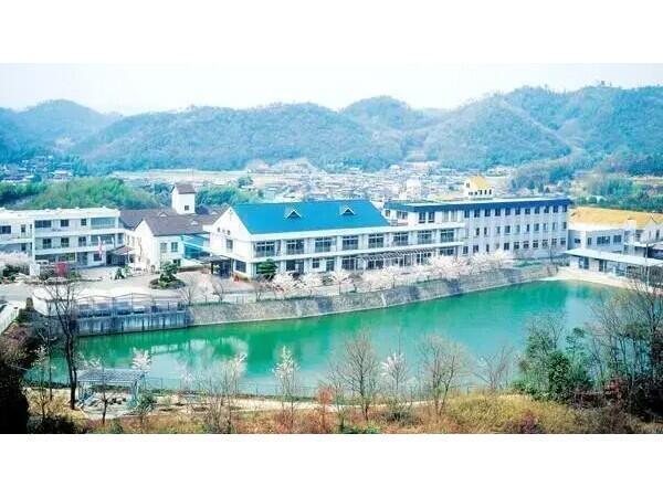 特別養護老人ホーム 東光園（常勤）の介護福祉士求人の写真