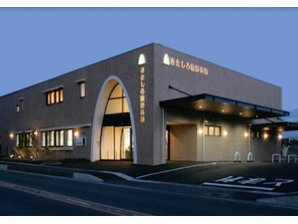 きたしろ整形外科（常勤）の作業療法士求人メイン写真5