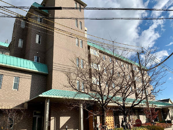 小規模認可保育園 でまるキッズ（パート）の保育士求人の写真