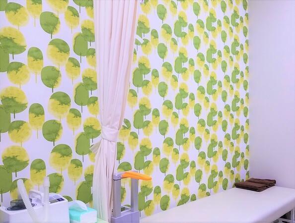 北戸田こどもクリニック（常勤）の看護師求人メイン写真3