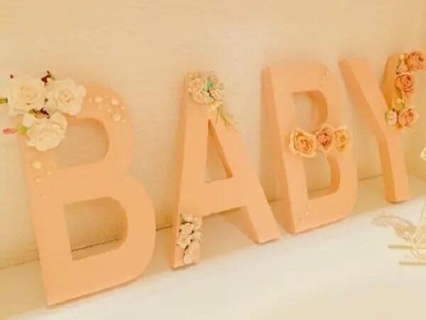 安達産婦人科クリニック（夜勤専従）の准看護師求人メイン写真4