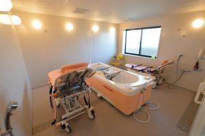 地域密着型特別養護老人ホーム 朝霞苑（常勤）の介護福祉士求人メイン写真4