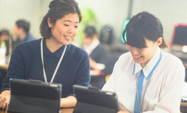 やまと診療所 訪問リハビリテーション 常勤 の言語聴覚士求人 採用情報 東京都板橋区 コメディカルドットコム