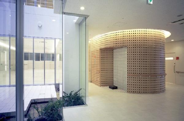 医療法人望洋会　鮫島病院（常勤）の薬剤師求人メイン写真4