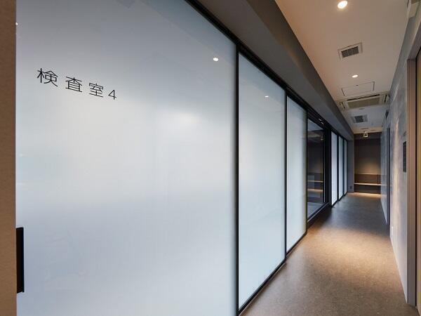 神田キリスト教診療所 常勤 の看護師求人 採用情報 東京都千代田区 コメディカルドットコム