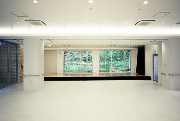 鮫島病院（常勤）の作業療法士求人メイン写真5