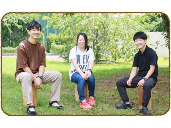 佐倉市南部エリアの学童保育所(学童保育指導員/常勤)の保育士求人の写真