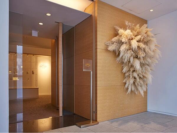 松倉クリニック代官山（常勤）の医療事務求人の写真