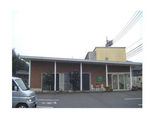 国安ファミリークリニック（常勤）の医療事務求人の写真