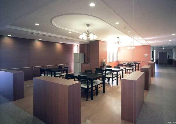 わきだ整形外科（病棟/常勤）の看護師求人メイン写真2