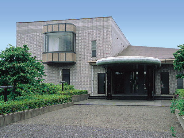 ライフコミューンつつじヶ丘（就業促進/契約社員）の介護職求人メイン写真2