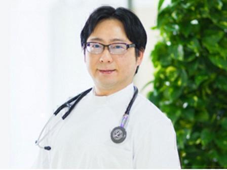 聖英病院(営繕・施設管理/ パート)のその他求人サブ写真2