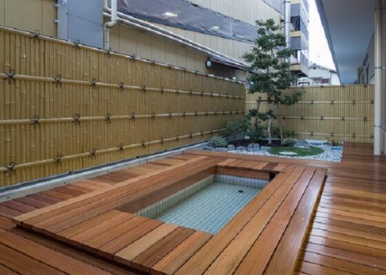 サ高住 鳥飼輝きの郷（常勤）の介護職求人メイン写真5