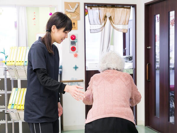 大阪府 言語聴覚士求人 公式求人なら コメディカルドットコム
