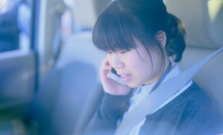 やまと診療所（常勤）の看護助手求人サブ写真4