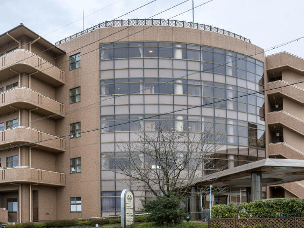 社会福祉法人和光会　ナーシングケア寺田（常勤）の介護福祉士求人メイン写真2