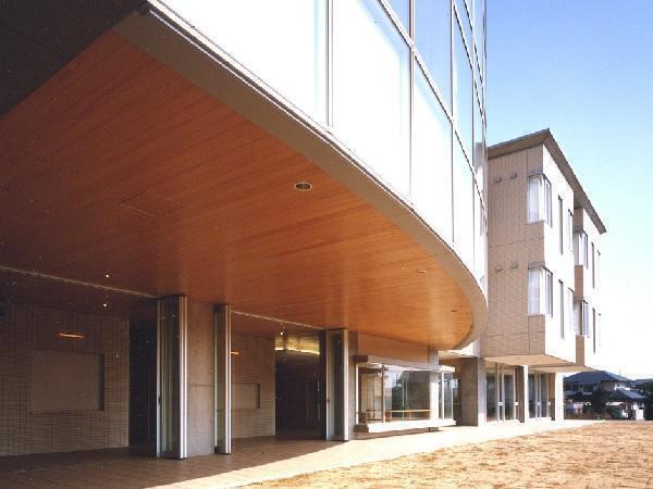 群馬県の臨床検査技師求人 公式求人 コメディカルドットコム