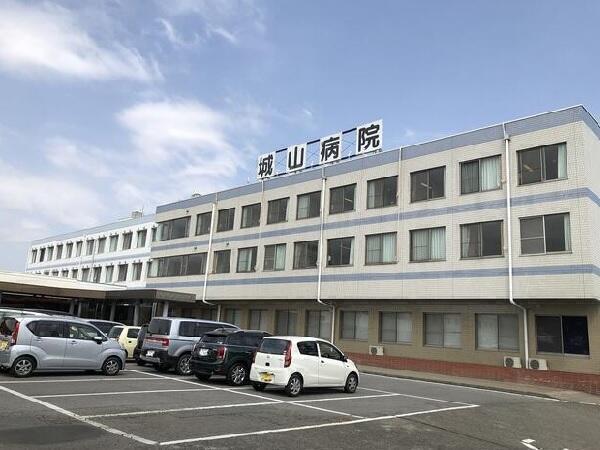 医療法人慶仁会 城山病院 常勤 臨床検査技師求人 採用情報 群馬県太田市 公式求人ならコメディカルドットコム 医療法人慶仁会 城山病院 常勤 臨床検査技師求人 採用情報 群馬県太田市 公式求人ならコメディカルドットコム